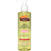 Cocoa Butter Formula Products Skin Therapy Cleansing Oil Face 6.5 ml